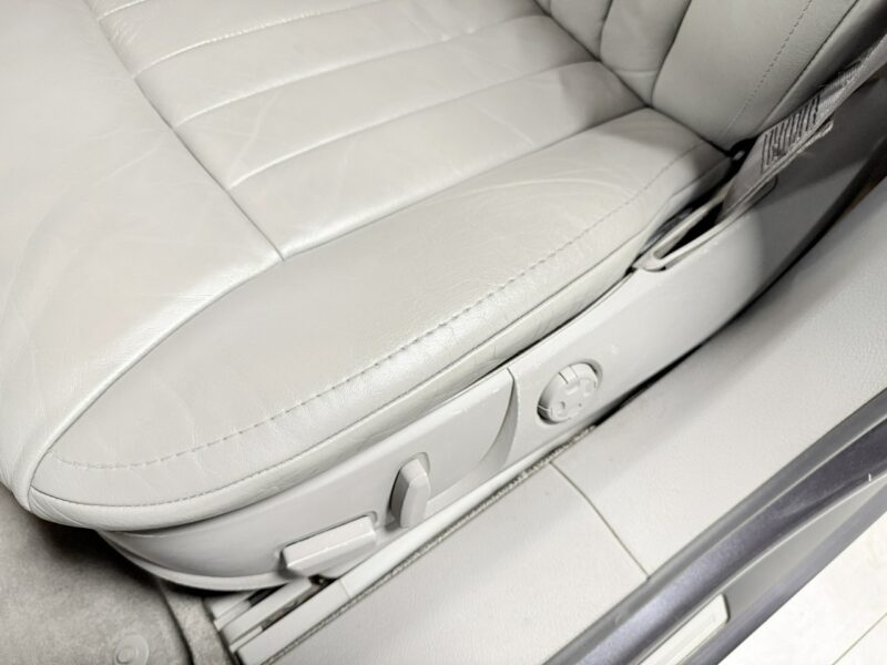 Audi A8 4.2 V8 MPI QUATTRO 334KM*Xenon*BOSE*KEYLESSGO na Odcisk*Solar Dach* D3 (2002-2010)