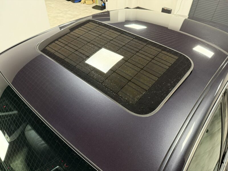 Audi A8 4.2 V8 MPI QUATTRO 334KM*Xenon*BOSE*KEYLESSGO na Odcisk*Solar Dach* D3 (2002-2010)