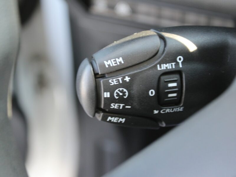 Toyota ProAce City Salon Polska Gwarancja D4D Business