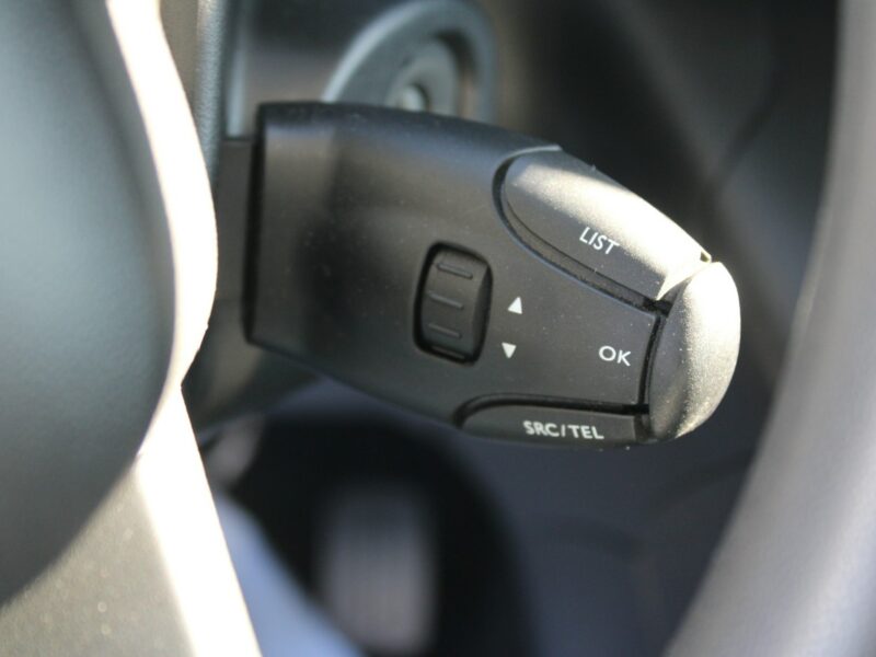 Toyota ProAce City Salon Polska Gwarancja D4D Business
