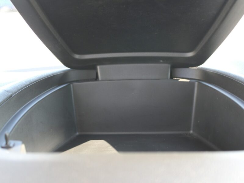 Toyota ProAce City Salon Polska Gwarancja D4D Business