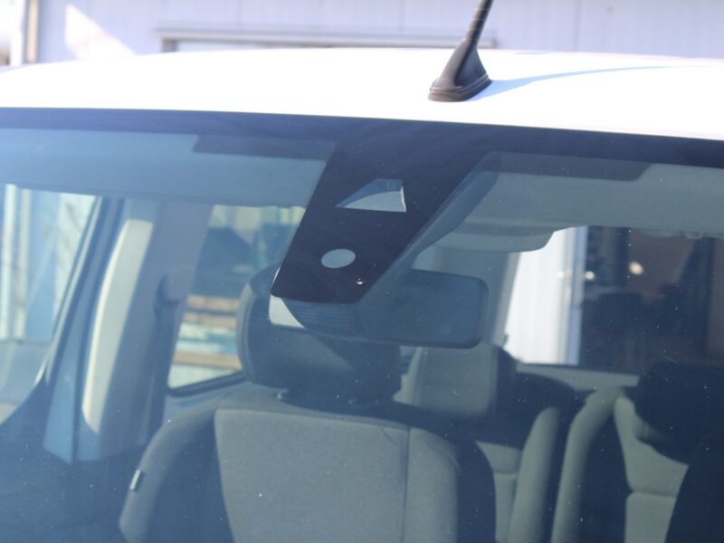 Toyota ProAce City Salon Polska Gwarancja D4D Business