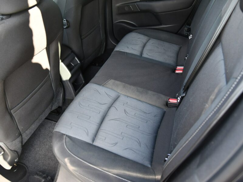 Citroen C4 1,6Benz DUDKI11 Navi.Klimatr 2 str.Parktronic.Tempomat.kredyt.OKAZJA II (2010-)