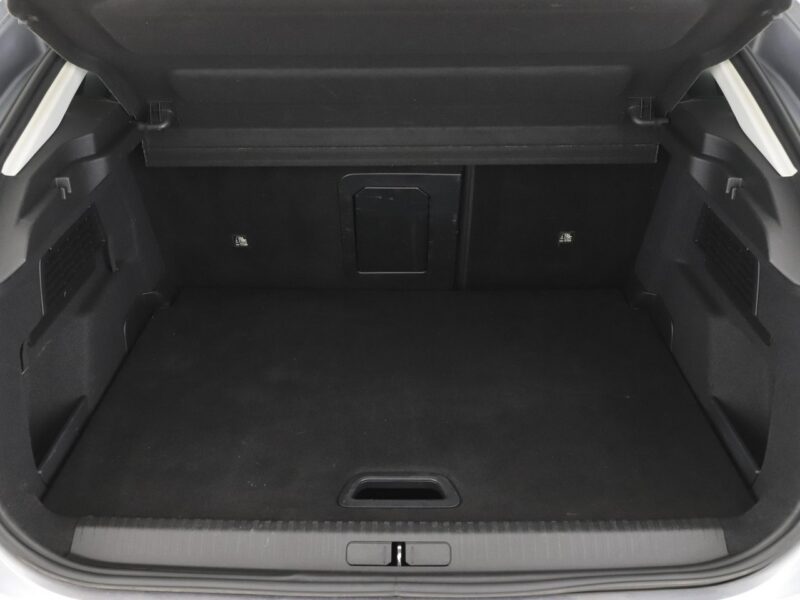 Citroen C4 Navi Kamera cofania Full LED Pół skóra Tempomat Bluetooth III (2020-)