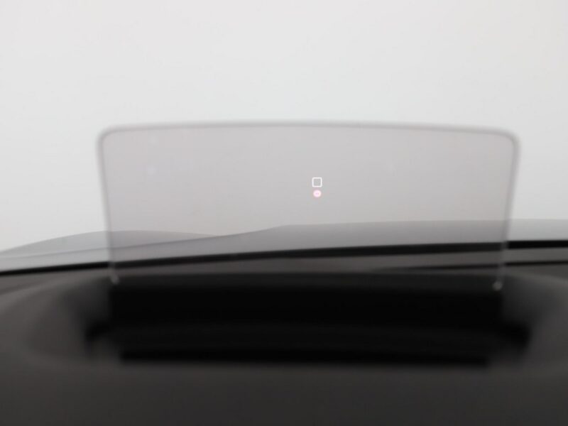 Citroen C4 Navi Kamera cofania Full LED Pół skóra Tempomat Bluetooth III (2020-)