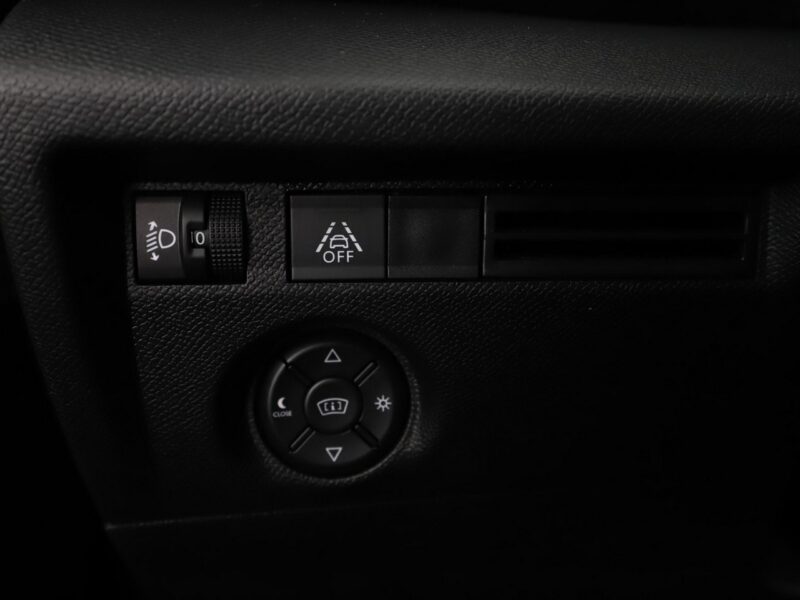 Citroen C4 Navi Kamera cofania Full LED Pół skóra Tempomat Bluetooth III (2020-)