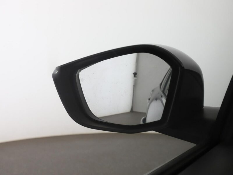 Citroen C4 Navi Kamera cofania Full LED Pół skóra Tempomat Bluetooth III (2020-)