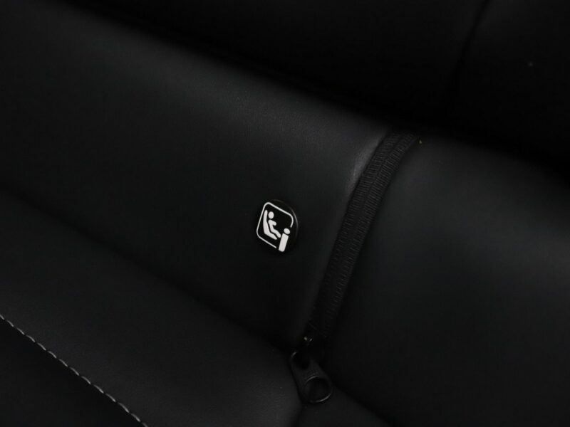 Citroen C4 Navi Kamera cofania Full LED Pół skóra Tempomat Bluetooth III (2020-)