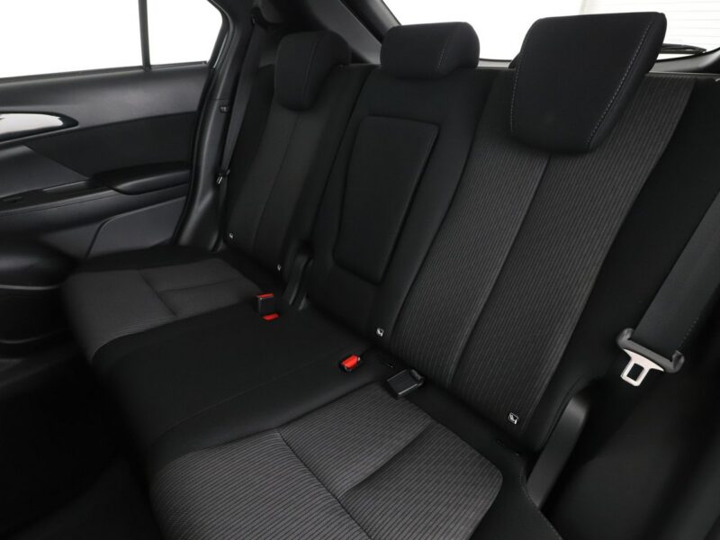 Mitsubishi Eclipse Cross PHEV 4WD kamera grzane fotele Bluetooth tempomat VI (2018-)
