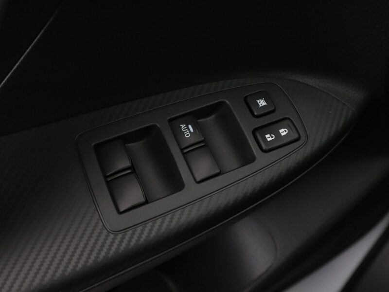 Mitsubishi Eclipse Cross PHEV 4WD kamera grzane fotele Bluetooth tempomat VI (2018-)