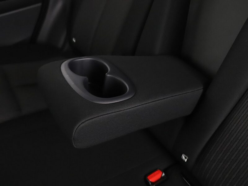 Mitsubishi Eclipse Cross PHEV 4WD kamera grzane fotele Bluetooth tempomat VI (2018-)