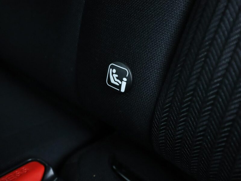 Mitsubishi Eclipse Cross PHEV 4WD kamera grzane fotele Bluetooth tempomat VI (2018-)