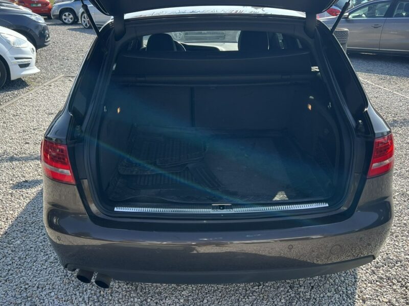 Audi A4 1.8Benz * Duża Navi * Ledy Gwarancja * Automi-x pl 150 aut w ofercie ! B8 (2007-2015)