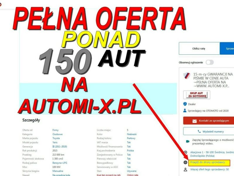 Audi A4 1.8Benz * Duża Navi * Ledy Gwarancja * Automi-x pl 150 aut w ofercie ! B8 (2007-2015)