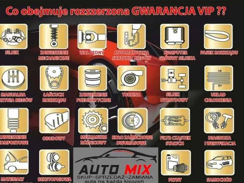 Audi A4 1.8Benz * Duża Navi * Ledy Gwarancja * Automi-x pl 150 aut w ofercie ! B8 (2007-2015)