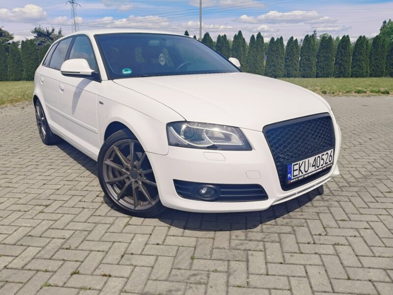 Ford Focus 1.0 TURBO 100KM*Start Stop*FACE LIFT*Alu 17*Klima*Navi SYNC* IDEALNY Mk3 (2010-2018)