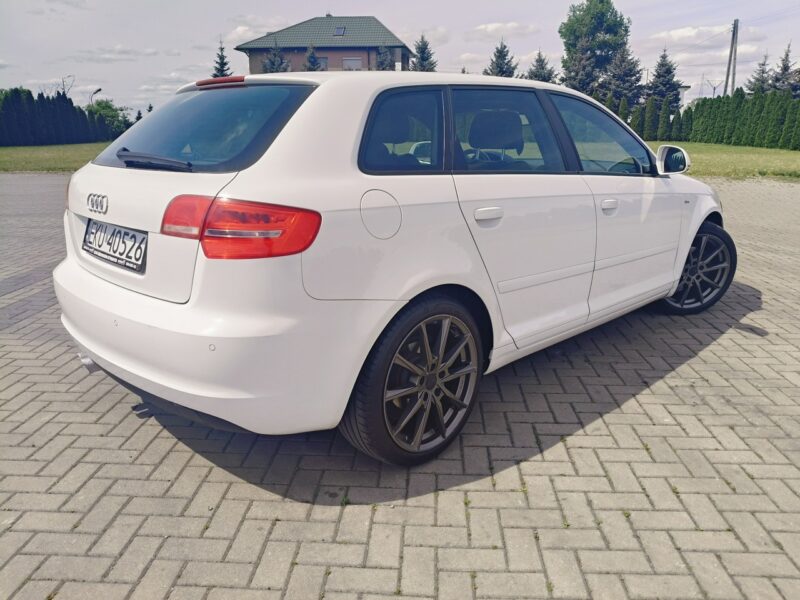 Ford Focus 1.0 TURBO 100KM*Start Stop*FACE LIFT*Alu 17*Klima*Navi SYNC* IDEALNY Mk3 (2010-2018)