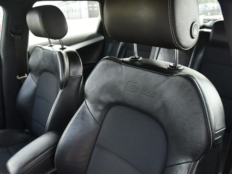 Ford Focus 1.0 TURBO 100KM*Start Stop*FACE LIFT*Alu 17*Klima*Navi SYNC* IDEALNY Mk3 (2010-2018)