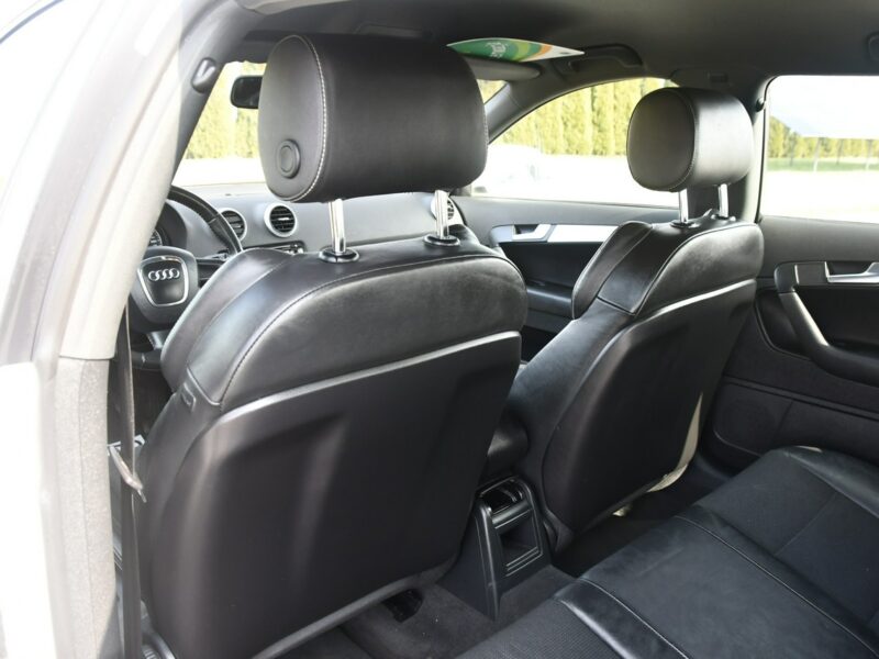 Ford Focus 1.0 TURBO 100KM*Start Stop*FACE LIFT*Alu 17*Klima*Navi SYNC* IDEALNY Mk3 (2010-2018)