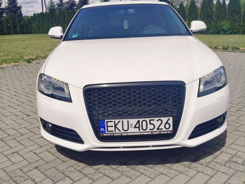 Ford Focus 1.0 TURBO 100KM*Start Stop*FACE LIFT*Alu 17*Klima*Navi SYNC* IDEALNY Mk3 (2010-2018)