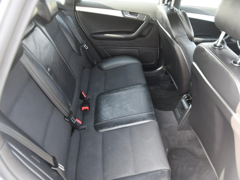 Ford Focus 1.0 TURBO 100KM*Start Stop*FACE LIFT*Alu 17*Klima*Navi SYNC* IDEALNY Mk3 (2010-2018)