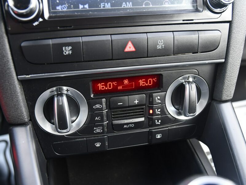 Ford Focus 1.0 TURBO 100KM*Start Stop*FACE LIFT*Alu 17*Klima*Navi SYNC* IDEALNY Mk3 (2010-2018)