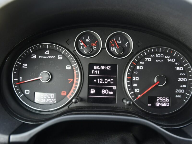 Citroen Jumper 2.2 HDi 165KM*63.000km*L4H2 Maxi*LIFT*Z NIEMIEC*Idealny*F-VAT 23%