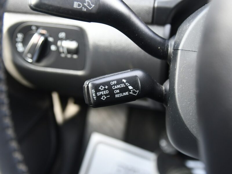 Citroen Jumper 2.2 HDi 165KM*63.000km*L4H2 Maxi*LIFT*Z NIEMIEC*Idealny*F-VAT 23%