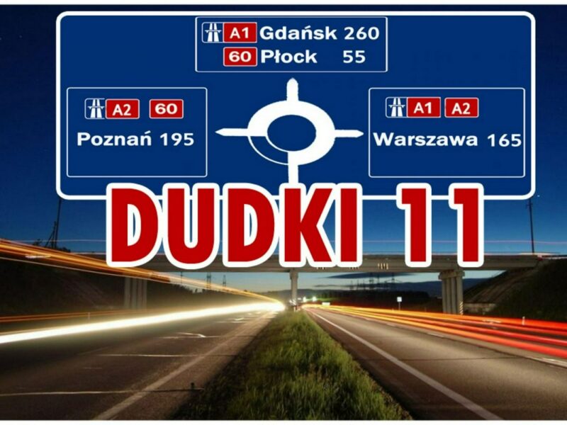 Citroen Jumper 2.2 HDi 165KM*63.000km*L4H2 Maxi*LIFT*Z NIEMIEC*Idealny*F-VAT 23%