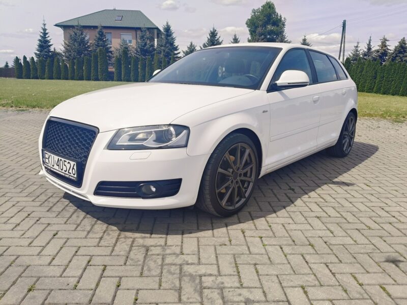 Ford Focus 1.0 TURBO 100KM*Start Stop*FACE LIFT*Alu 17*Klima*Navi SYNC* IDEALNY Mk3 (2010-2018)