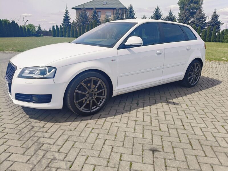 Ford Focus 1.0 TURBO 100KM*Start Stop*FACE LIFT*Alu 17*Klima*Navi SYNC* IDEALNY Mk3 (2010-2018)