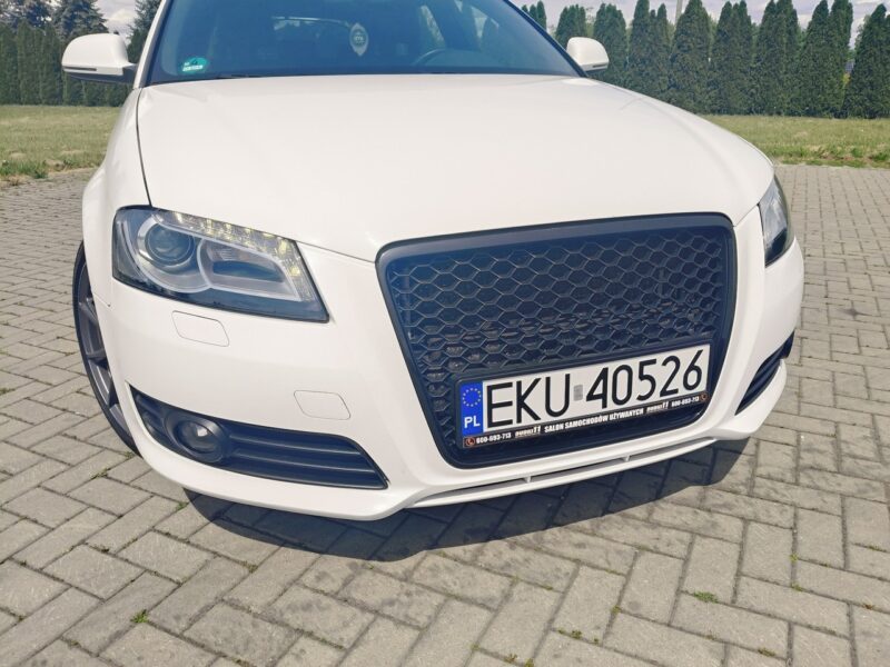 Ford Focus 1.0 TURBO 100KM*Start Stop*FACE LIFT*Alu 17*Klima*Navi SYNC* IDEALNY Mk3 (2010-2018)
