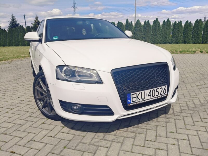 Ford Focus 1.0 TURBO 100KM*Start Stop*FACE LIFT*Alu 17*Klima*Navi SYNC* IDEALNY Mk3 (2010-2018)