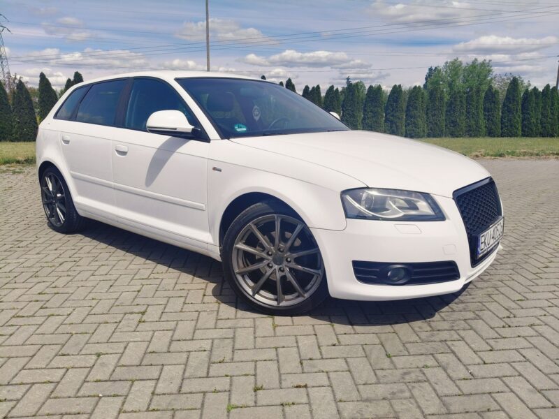 Ford Focus 1.0 TURBO 100KM*Start Stop*FACE LIFT*Alu 17*Klima*Navi SYNC* IDEALNY Mk3 (2010-2018)