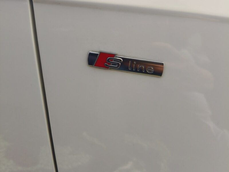Ford Focus 1.0 TURBO 100KM*Start Stop*FACE LIFT*Alu 17*Klima*Navi SYNC* IDEALNY Mk3 (2010-2018)