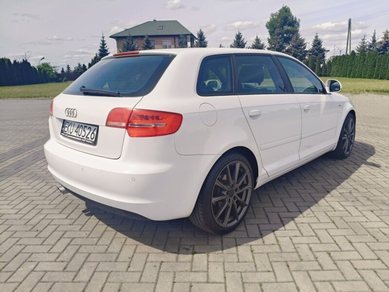 Ford Focus 1.0 TURBO 100KM*Start Stop*FACE LIFT*Alu 17*Klima*Navi SYNC* IDEALNY Mk3 (2010-2018)
