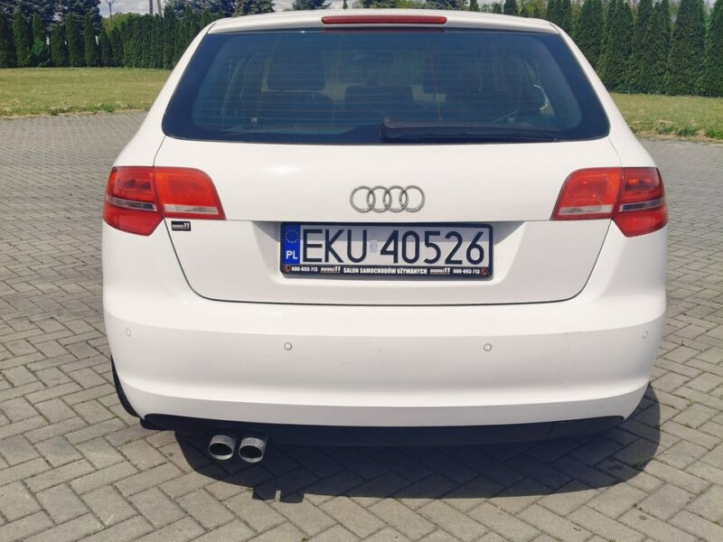 Ford Focus 1.0 TURBO 100KM*Start Stop*FACE LIFT*Alu 17*Klima*Navi SYNC* IDEALNY Mk3 (2010-2018)