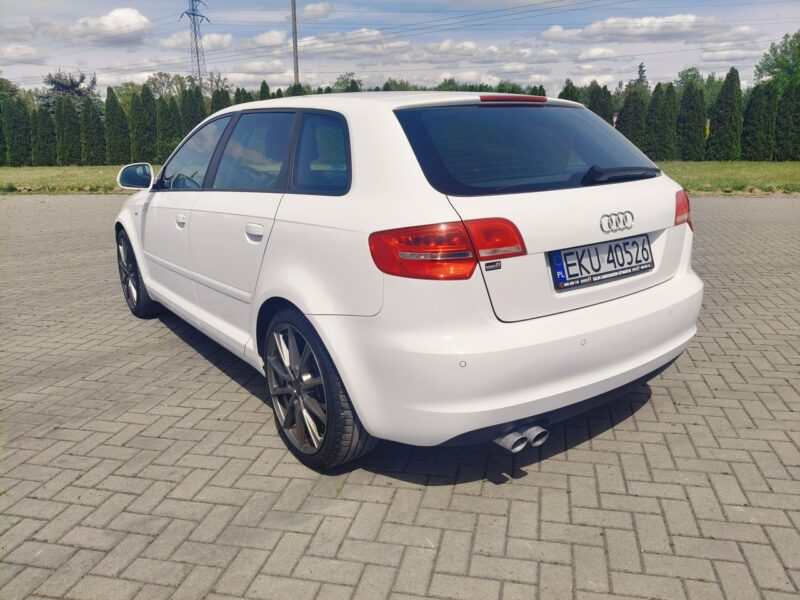 Ford Focus 1.0 TURBO 100KM*Start Stop*FACE LIFT*Alu 17*Klima*Navi SYNC* IDEALNY Mk3 (2010-2018)