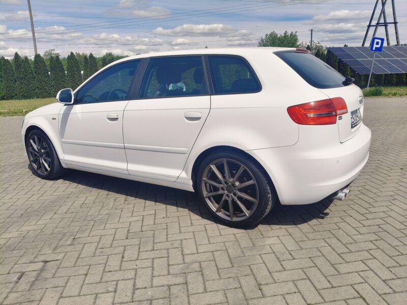 Ford Focus 1.0 TURBO 100KM*Start Stop*FACE LIFT*Alu 17*Klima*Navi SYNC* IDEALNY Mk3 (2010-2018)