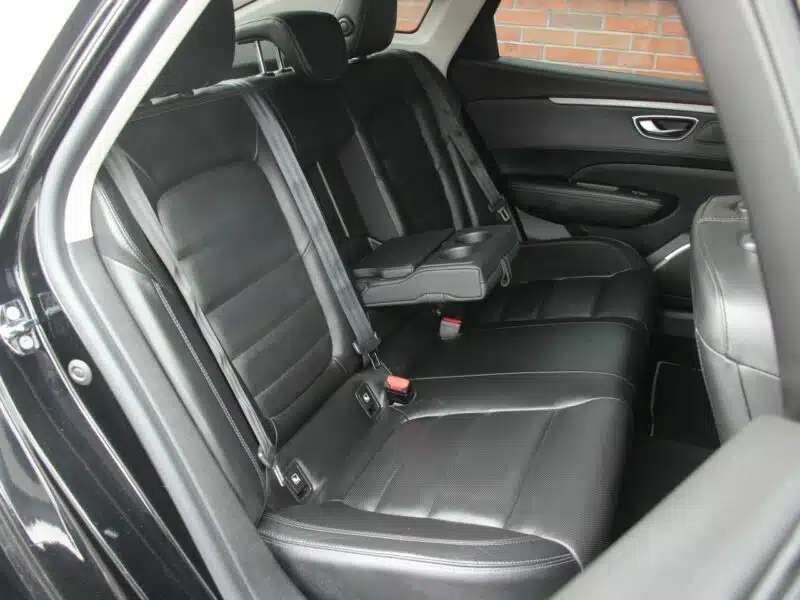 Renault Talisman Full Led*Masaże*Grz+WentFotele*Skóra*TempACC*AsysToru*Blis*GwarVGS !!! I (2015-)