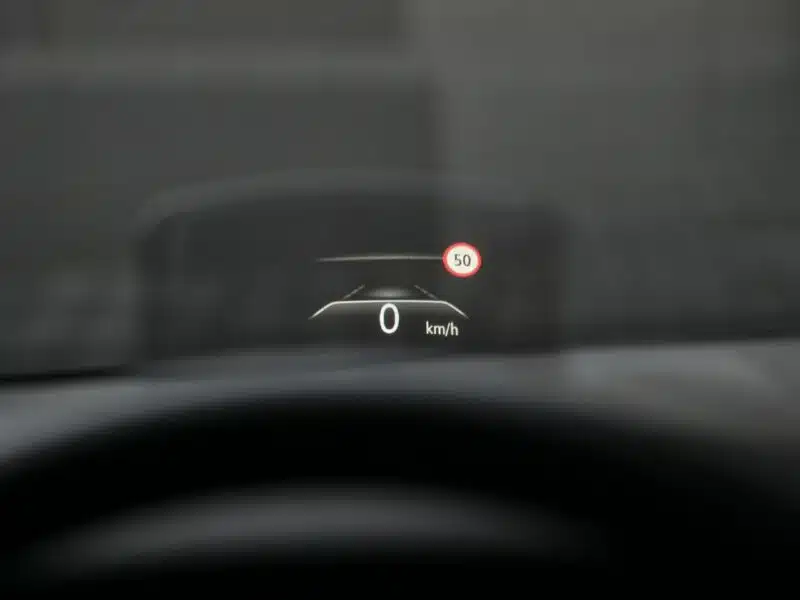 Renault Talisman Full Led*Masaże*Grz+WentFotele*Skóra*TempACC*AsysToru*Blis*GwarVGS !!! I (2015-)