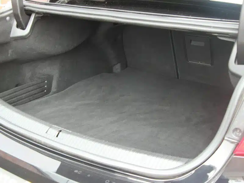 Renault Talisman Full Led*Masaże*Grz+WentFotele*Skóra*TempACC*AsysToru*Blis*GwarVGS !!! I (2015-)