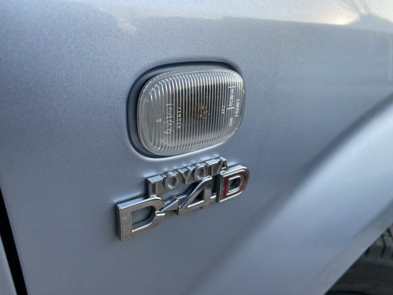 Toyota Corolla Verso Świeży olej, filtry, hamulce, 7 miejsc, klimatronik, hak, tempomat III (2004-2009)