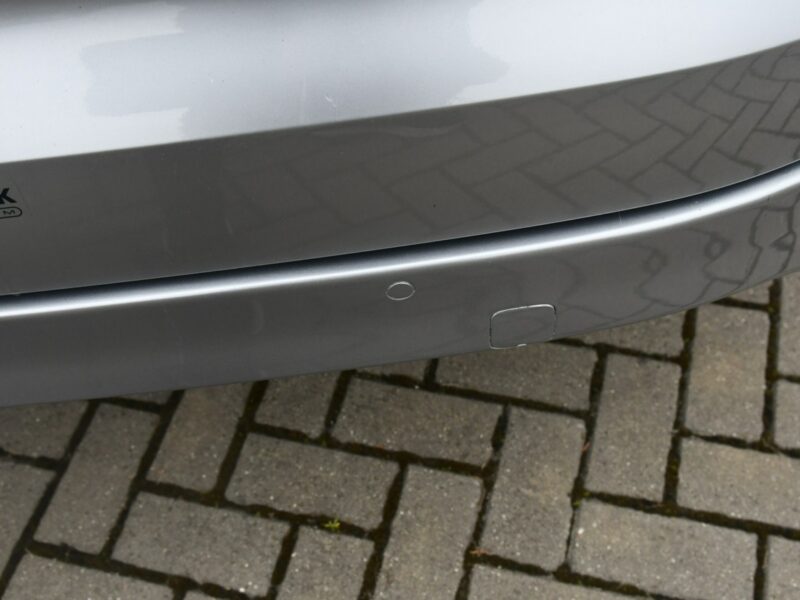 Ford Mondeo 2,0benz DUDKI11 Convers+.Navi.Klimatr 2 str. Tempomat.Serwis.OKAZJA Mk4 (2007-2014)