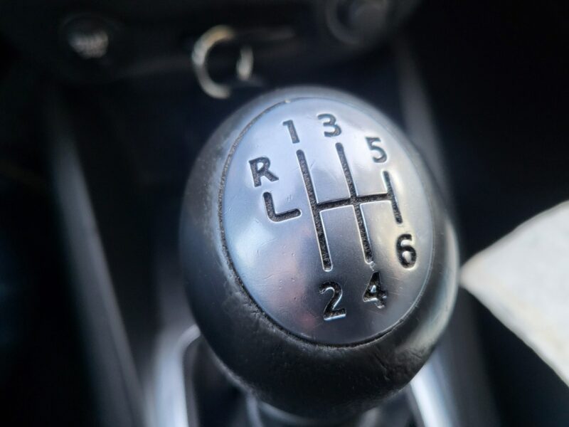 Renault Megane 1.6 16V 111 KM 100 % Przebieg Z Niemiec Opłaty Gwarancja Zapraszamy !! III (2008-2016)