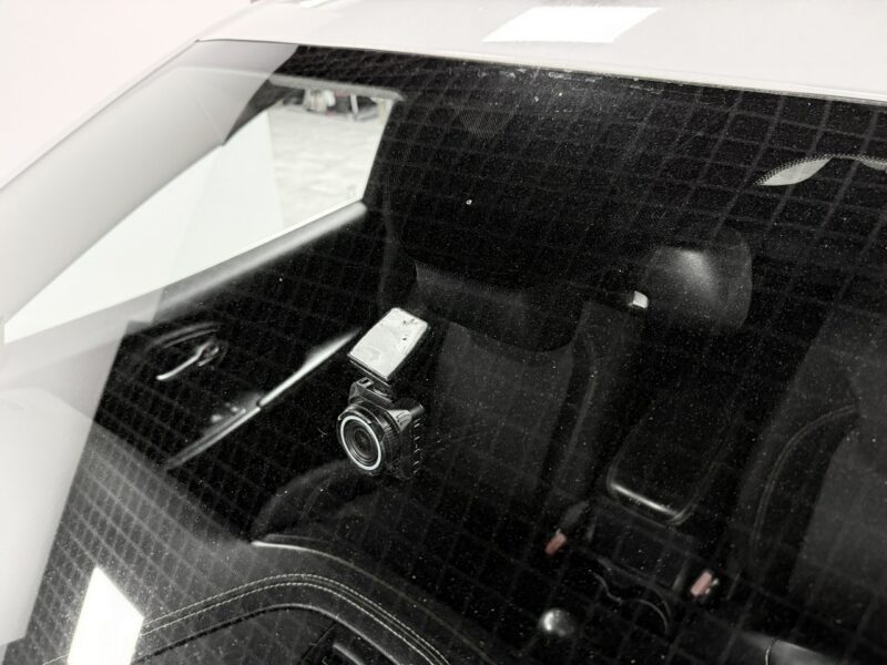 Jeep Cherokee 2.0 MJD 140KM LONGIITUDE*Navi GPS*Klimatronic*Polski Salon V (2014-)