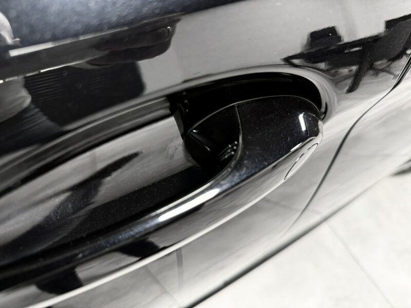 BMW 520 520d 190KM*INDIVIDUAL*M SPORT*ShadowLine*Professional*Sportsitze*Ideał G30/G31 (2017-2023)