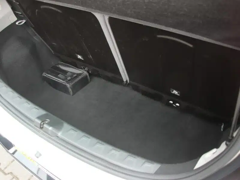 Toyota Aygo LPG*Navi*Klima*Pdc*Kamera*Esp*Led*BT*Android*Alu*SalonPL*Gwar VGS!!! II (2014-)