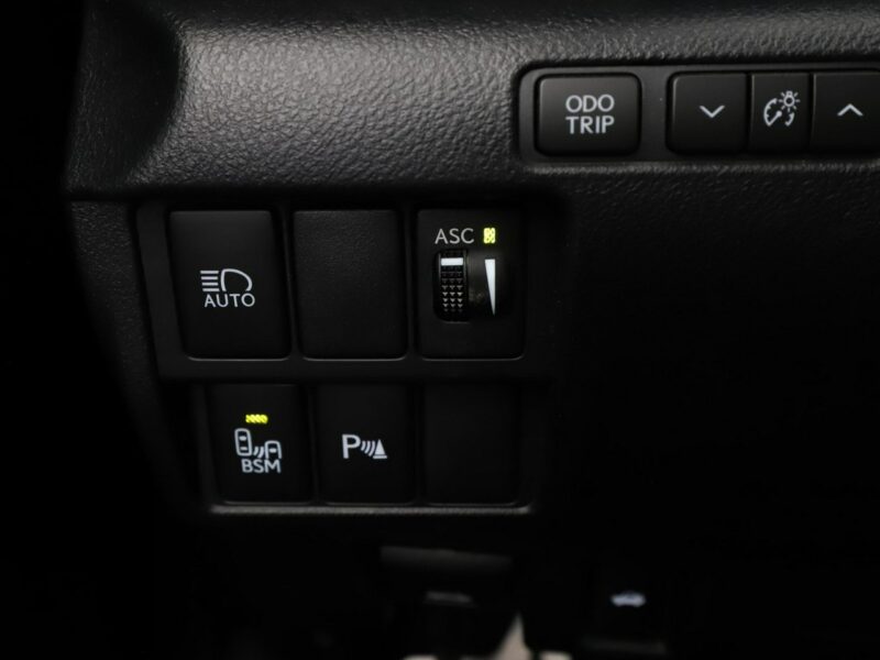 Lexus RC FV23 FL 300h F SPORT Navi ACC Grzana Wentylowana Skóra Kamera Full LED I (2014-)