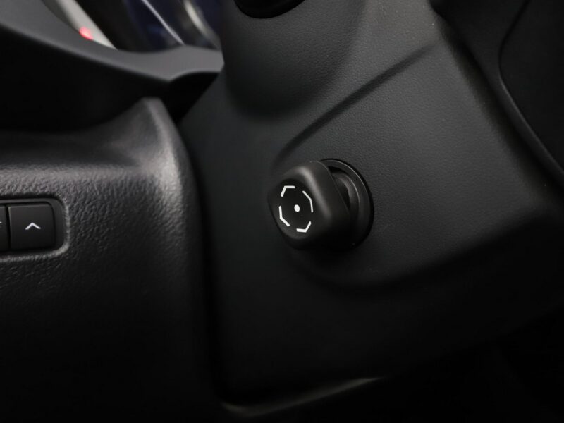 Lexus RC FV23 FL 300h F SPORT Navi ACC Grzana Wentylowana Skóra Kamera Full LED I (2014-)